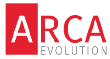 ARCA Evolution