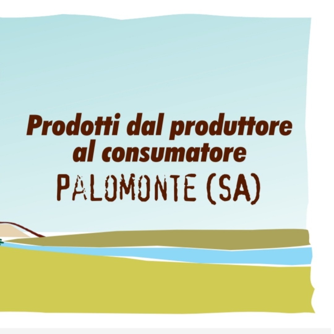 Nuova Immagine