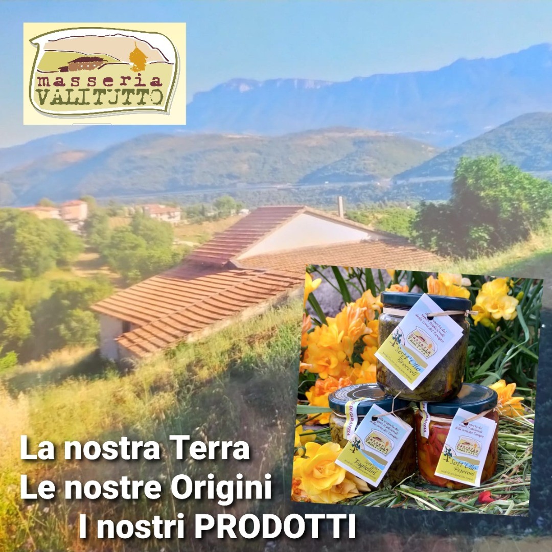 Nuova Immagine