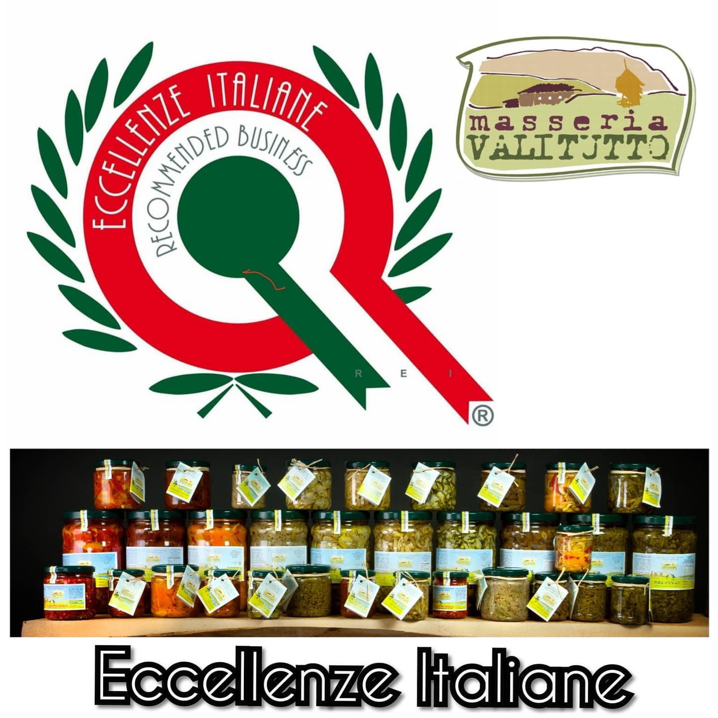 Nuova Immagine