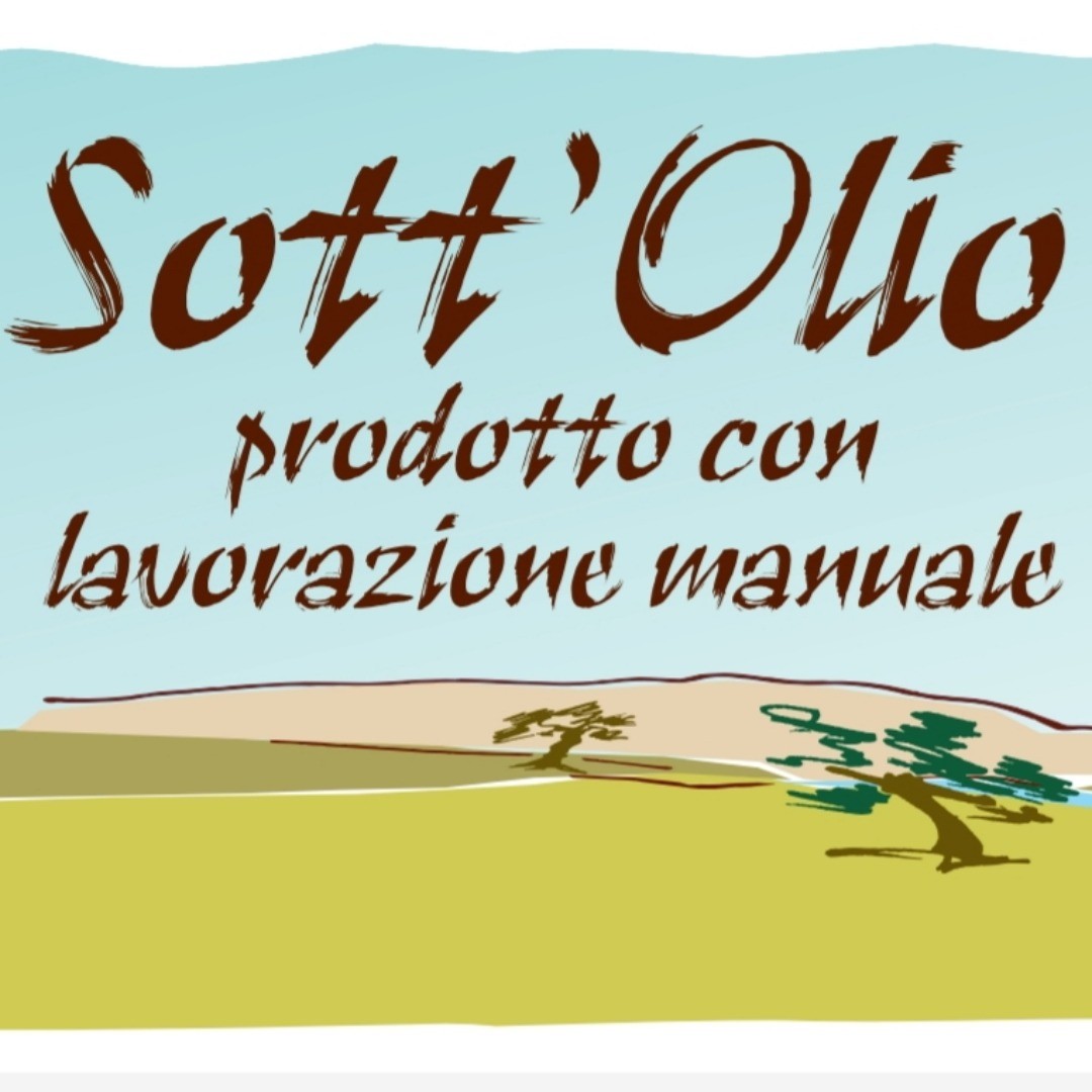 Nuova Immagine
