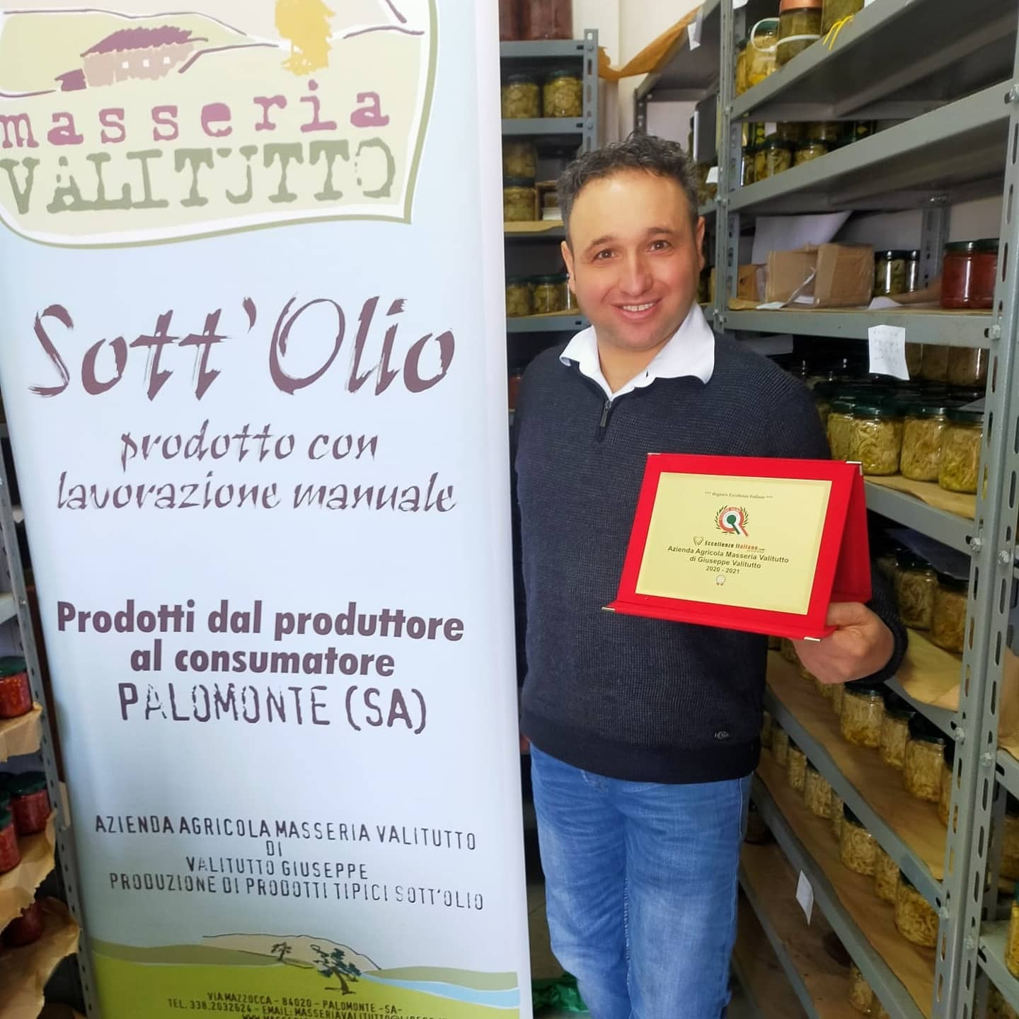 Nuova Immagine