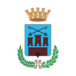 Comune di Agropoli