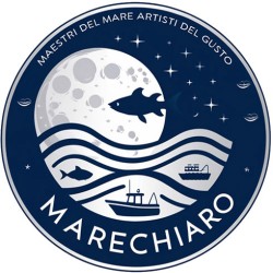 Gruppo Marechiaro