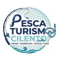 Pesca turismo cilento