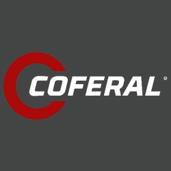 logo COFERAL