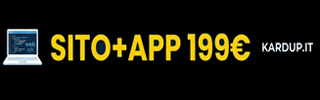 ad