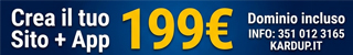 ad