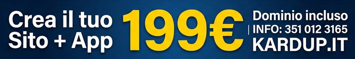 ad