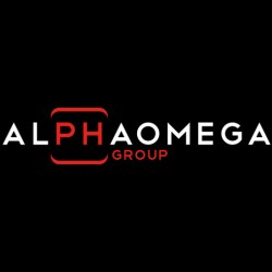 logo AlphaOmega