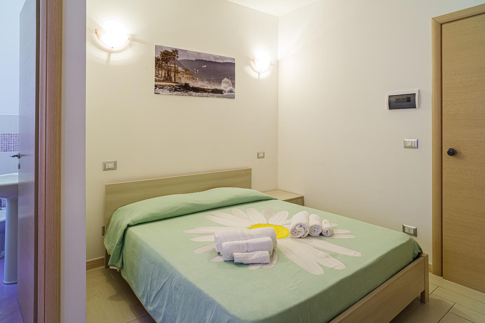Hotel La Marina