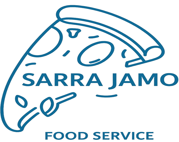 Sarrajamo Logo