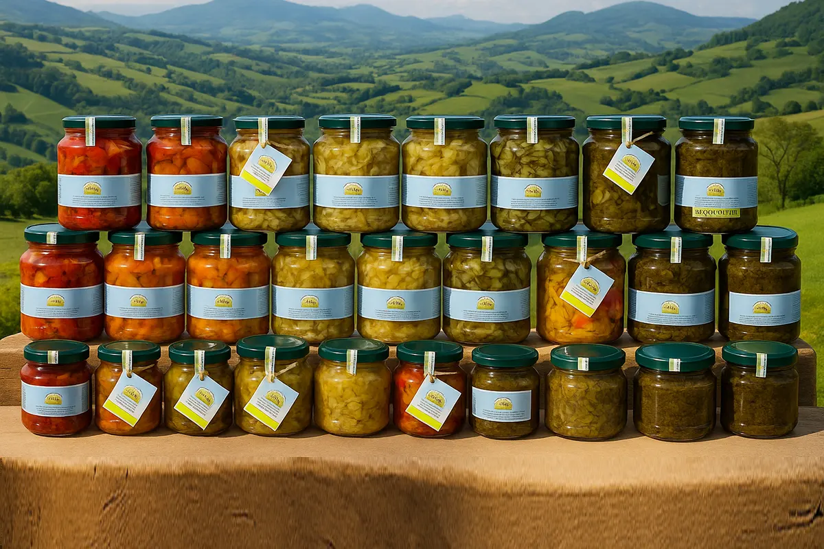 Foto dell'azienda