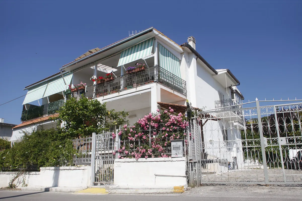Foto dell'azienda